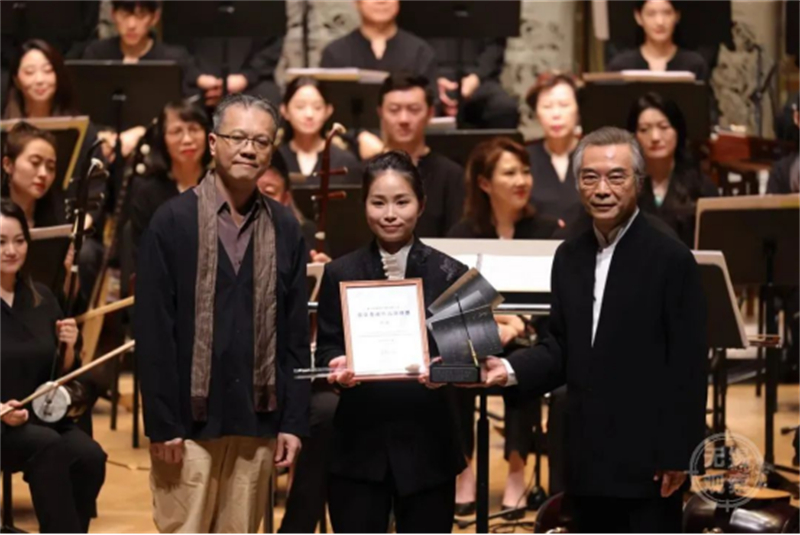 组建完成！江阴有了自己的“官方”民族乐团861.jpg