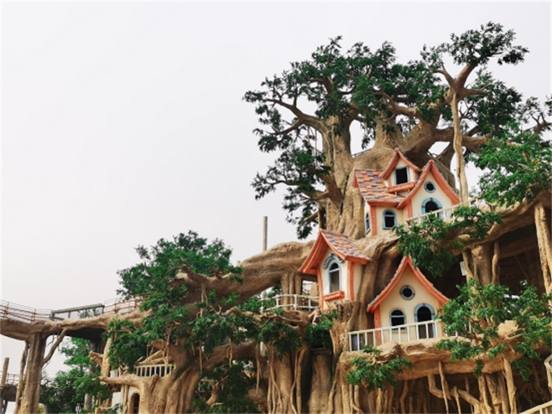 1745741528496454.jpg 徐州贾汪区:潘安湖树与树乐园项目计划5月1日开园迎客298.jpg