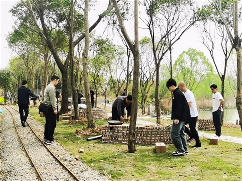 1745741534373025.jpg 徐州贾汪区:潘安湖树与树乐园项目计划5月1日开园迎客455.jpg