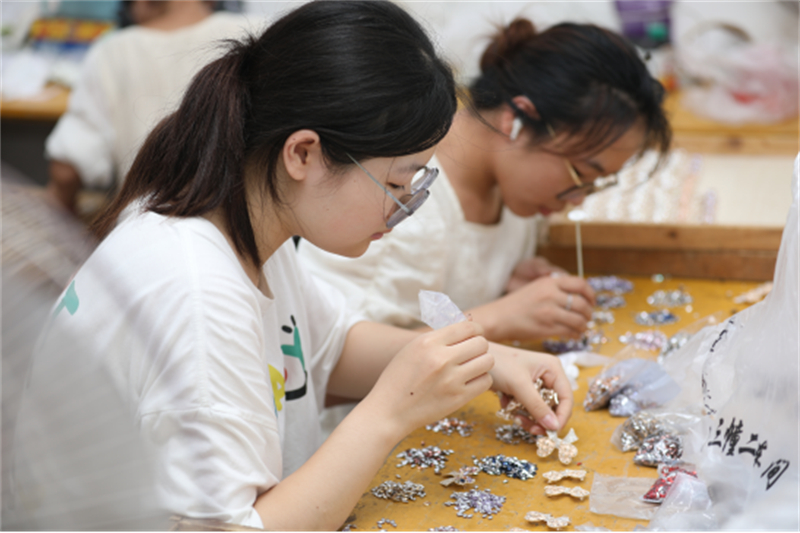 省级劳务品牌致富增收1284.jpg