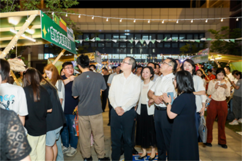 苏州吴中第六个“人才日”成功举办，打造青年人才“一站式生态圈”368.jpg