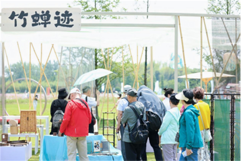 27家遗址公园结盟1029.jpg