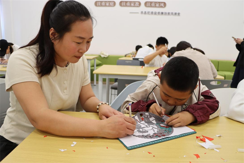 图片3.jpg