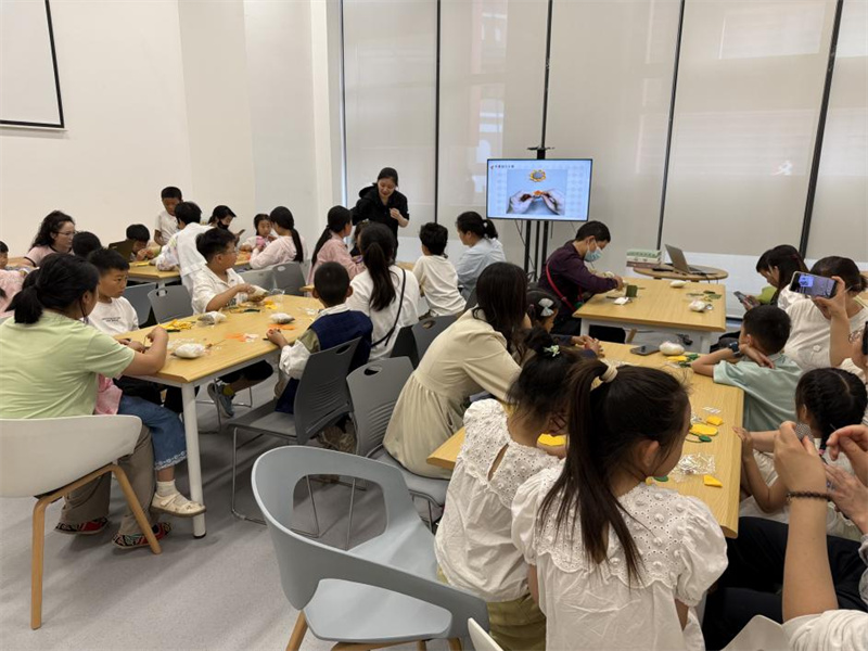 图片4.jpg