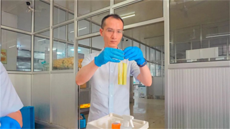 江南水务：保供滴水不漏 学子逐梦无忧164.jpg