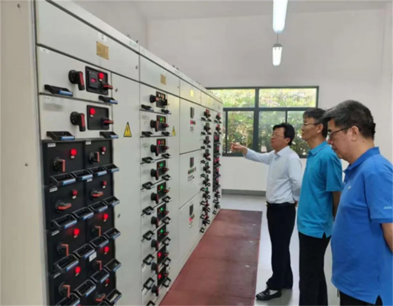 江南水务：保供滴水不漏 学子逐梦无忧367.jpg