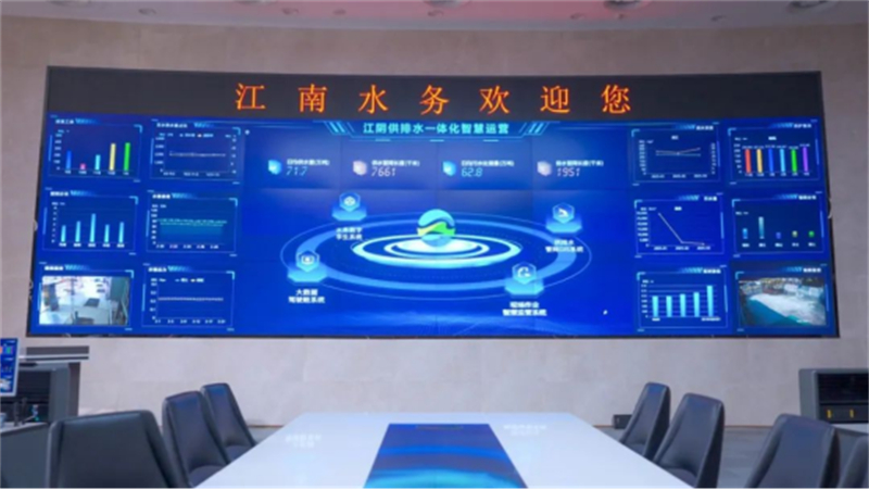 江南水务：保供滴水不漏 学子逐梦无忧472.jpg