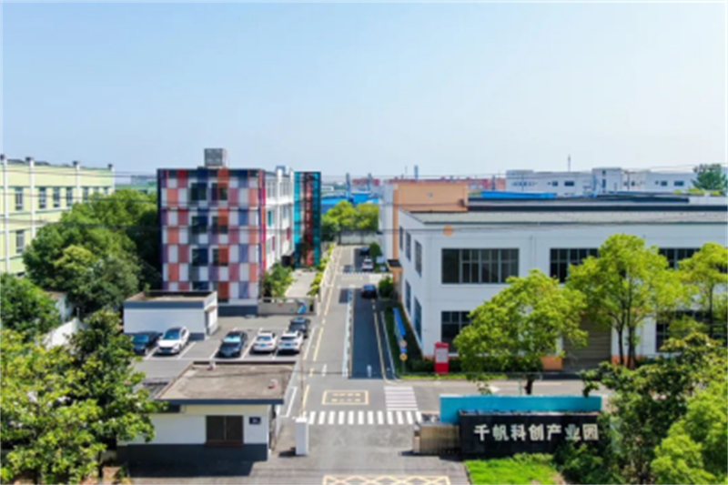 富民载体发力 昆山千灯为乡村振兴注入“资产造血”新动能322.jpg