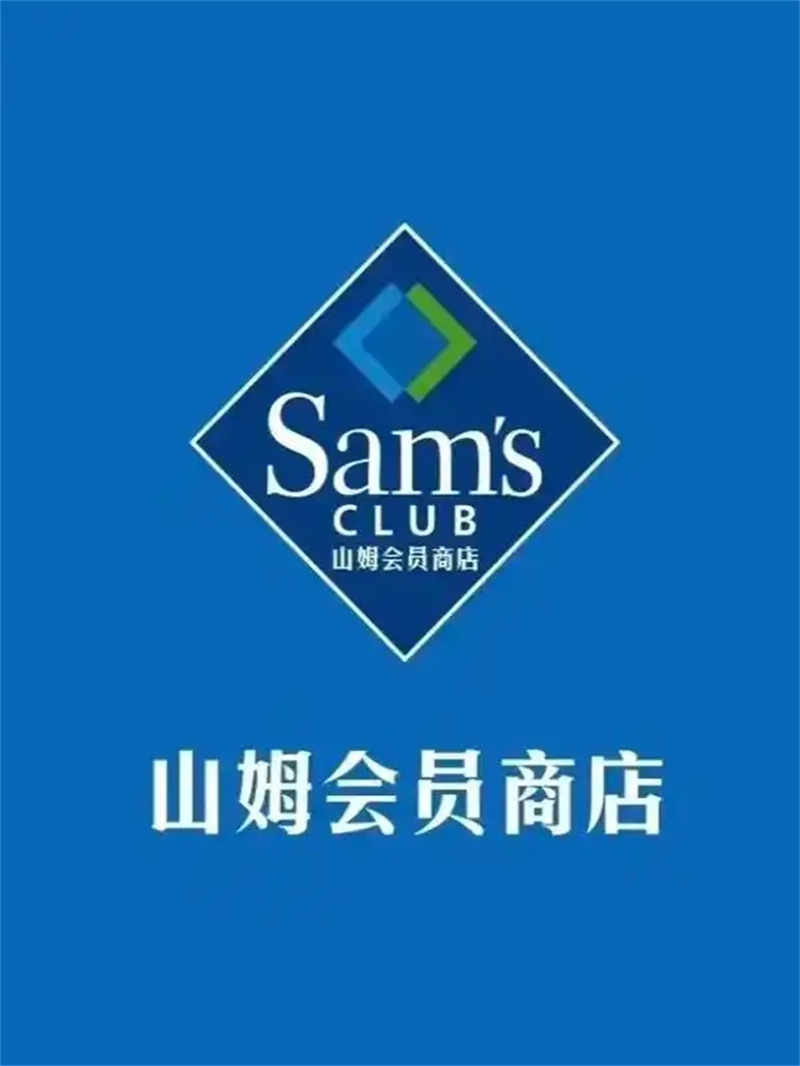 微信图片_20250623105442.jpg