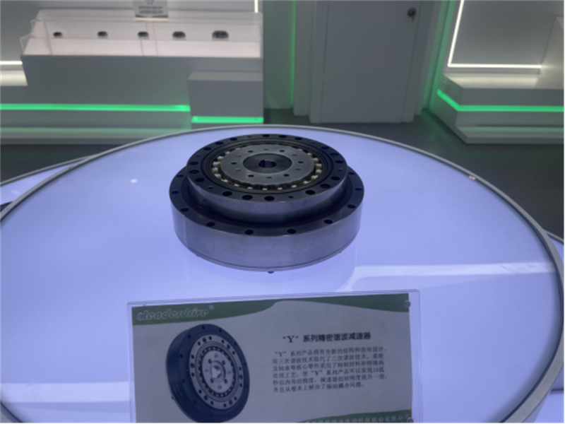 苏州吴中机器人产业以“硬核实力”勾勒“全国第一区”蓝图2032.jpg