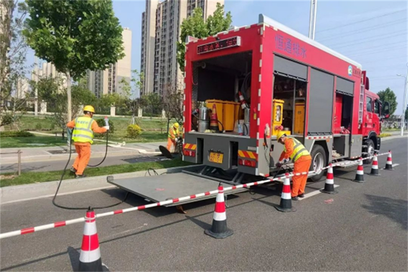 江南水务：筑牢安全基石 共护发展征程154.jpg