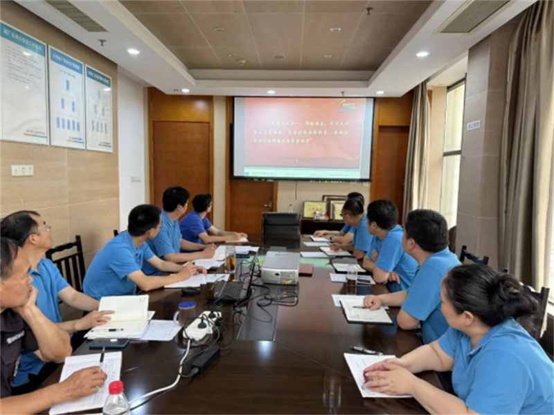 江南水务：筑牢安全基石 共护发展征程268.jpg