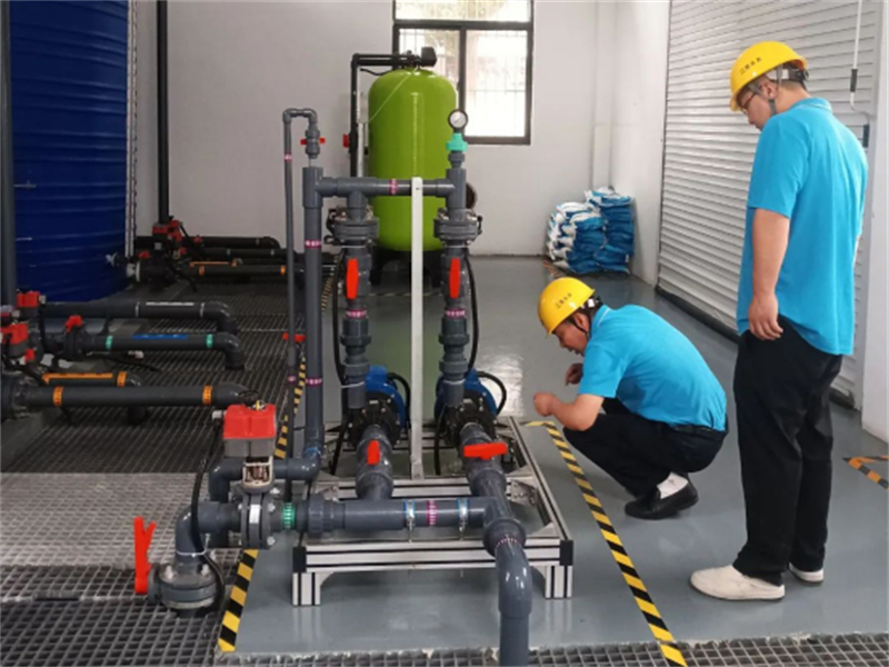 江南水务：筑牢安全基石 共护发展征程529.jpg