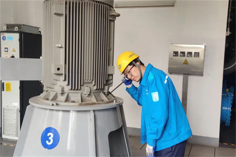 江南水务：筑牢安全基石 共护发展征程599.jpg