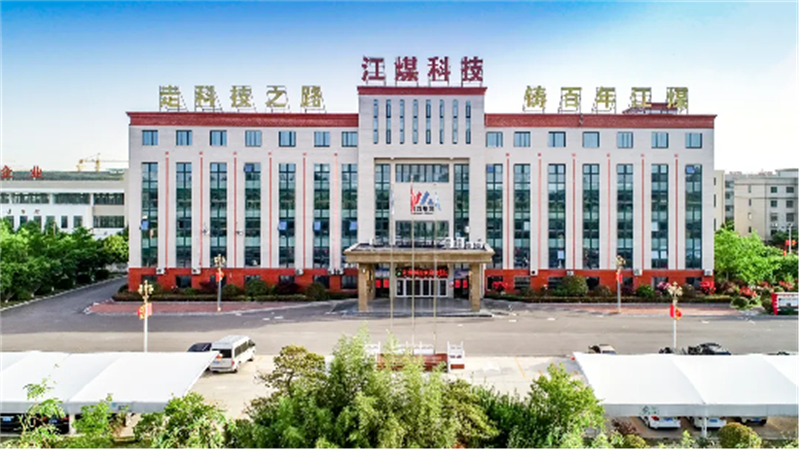 行业领先！丰县开发区这家企业杠杠滴…102.jpg