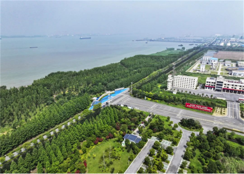 辉映幸福水城：泰州网络主题活动继续聚焦“江河湖海”295.jpg