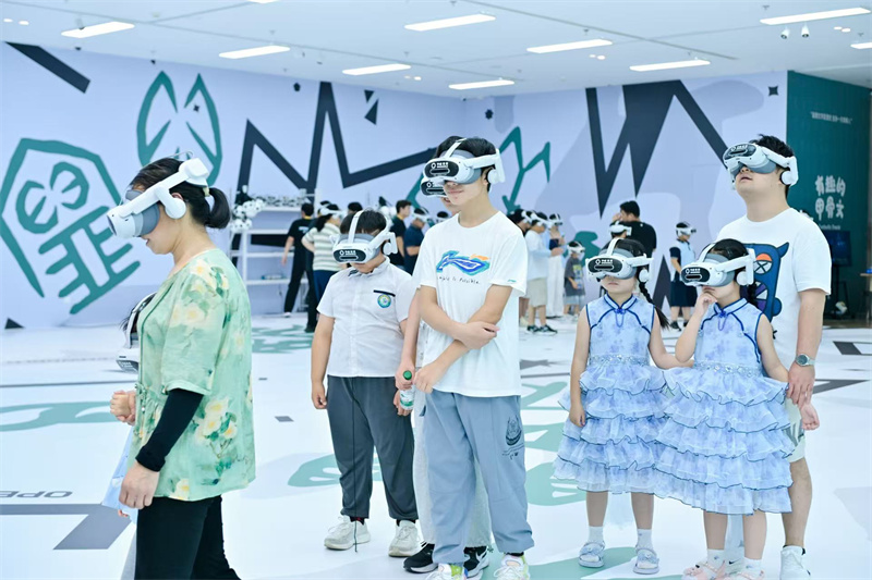 图片2.jpg