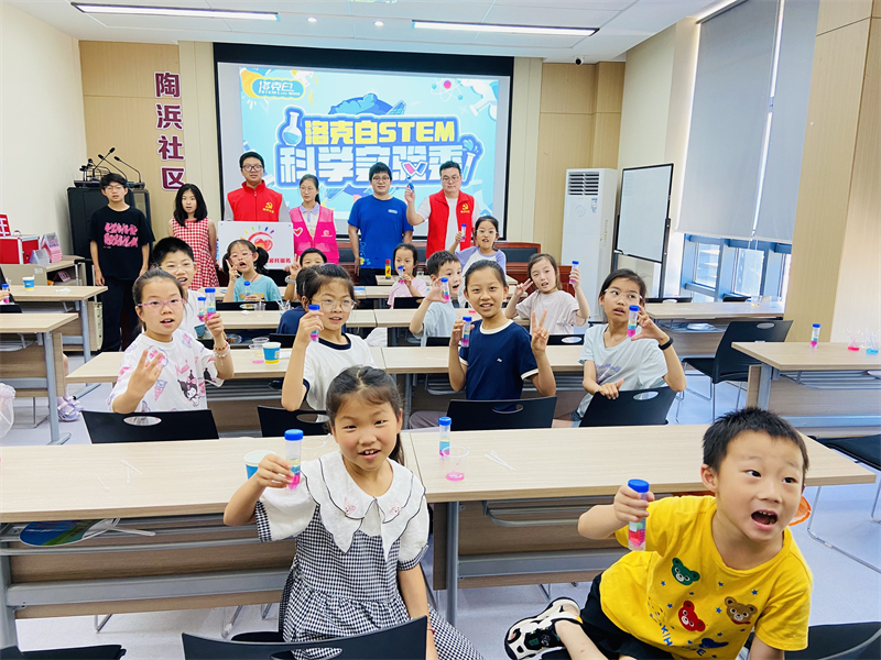 陶浜社区.jpg