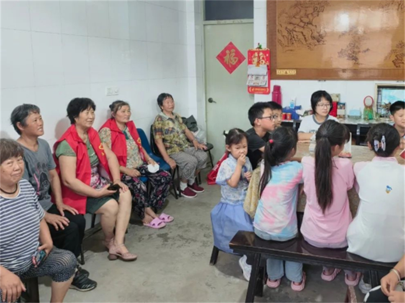 新建 DOC 文档715.jpg