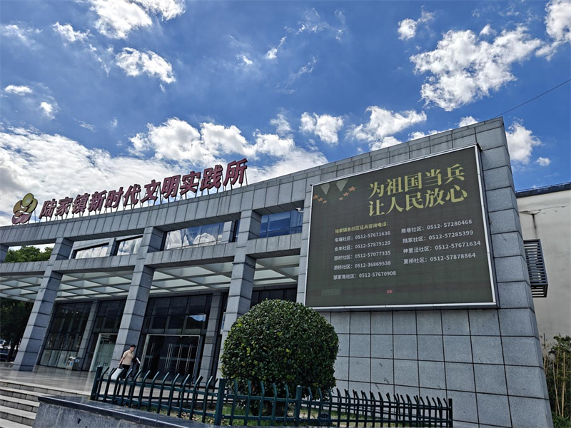 图片1.jpg