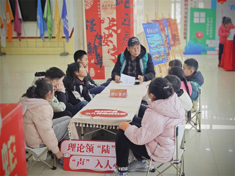 图片2.jpg