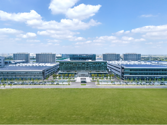首次发布！全市第一！吴江区三项成果上榜！963.png