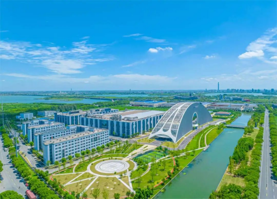 首次发布！全市第一！吴江区三项成果上榜！1156.png