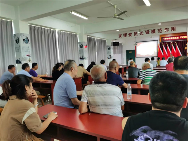 江阴小湖村：深学细悟筑根基 严纪明规促实干395.jpg