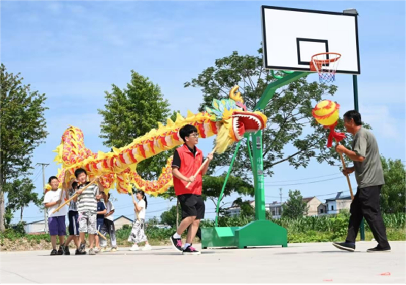 江苏睢宁：“七彩的夏日”系列活动点亮让未成年人快乐暑假181.jpg