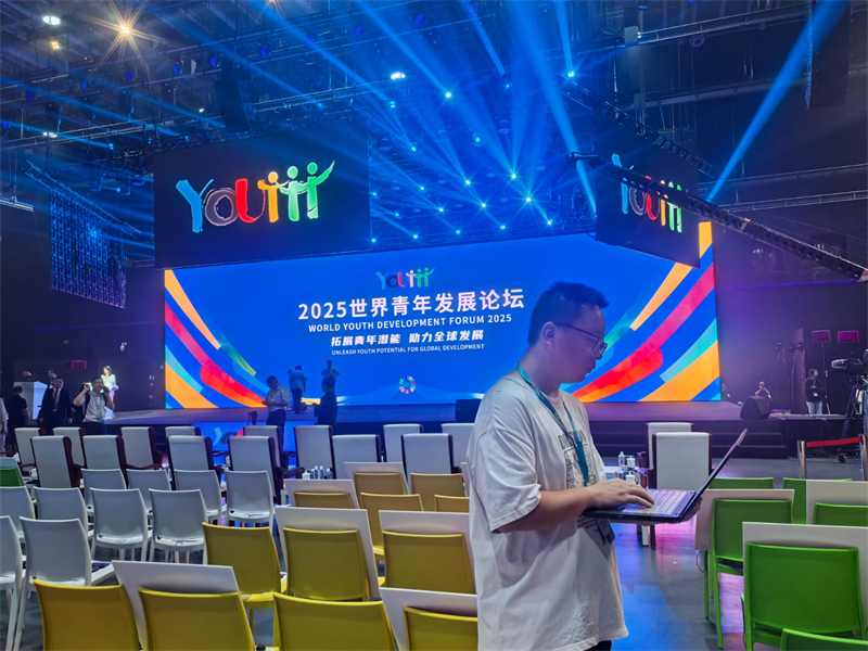 1753688422394959.jpg 苏州-现场网络保障-2025年7月.jpg