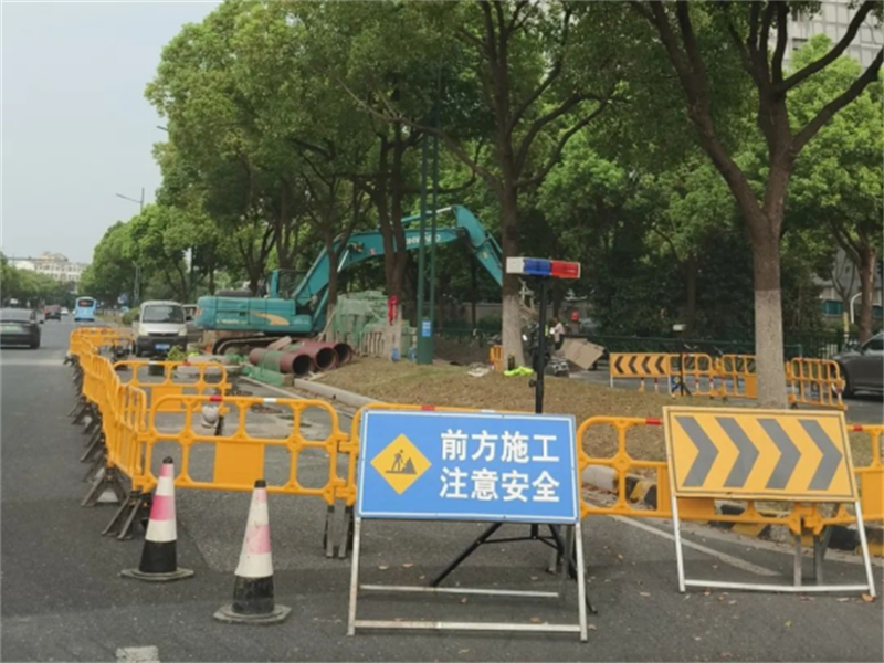 江南水务：焕新城市“地下生命线” 共筑水清岸绿宜居城470.jpg