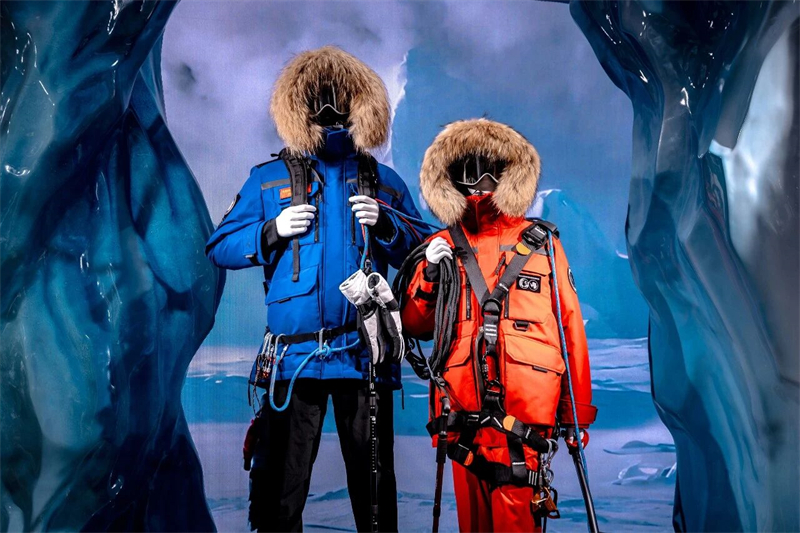 1756776221276906.jpg 微信图片_20250901134959_349_87.jpg