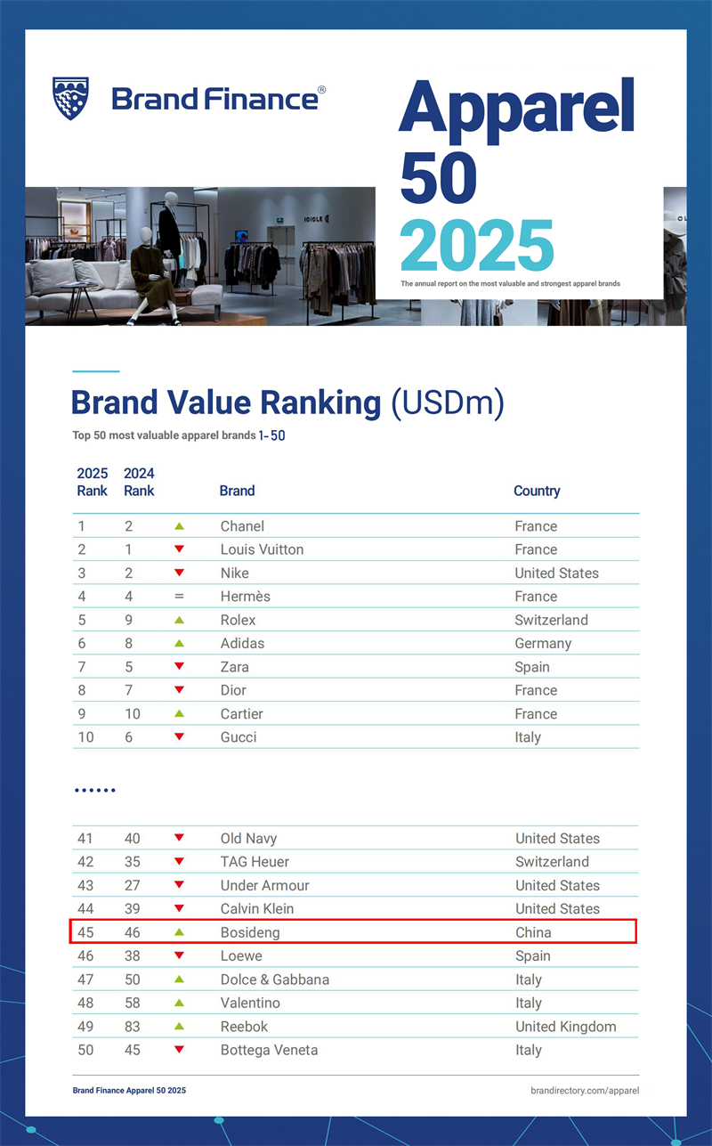 1756776228680841.jpg 微信图片_20250901135000_350_87.jpg