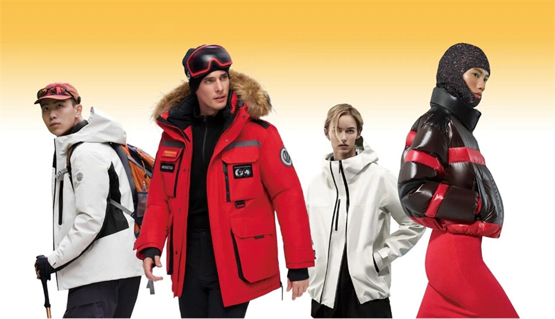 1756776236374304.jpg 微信图片_20250901135004_353_87.jpg