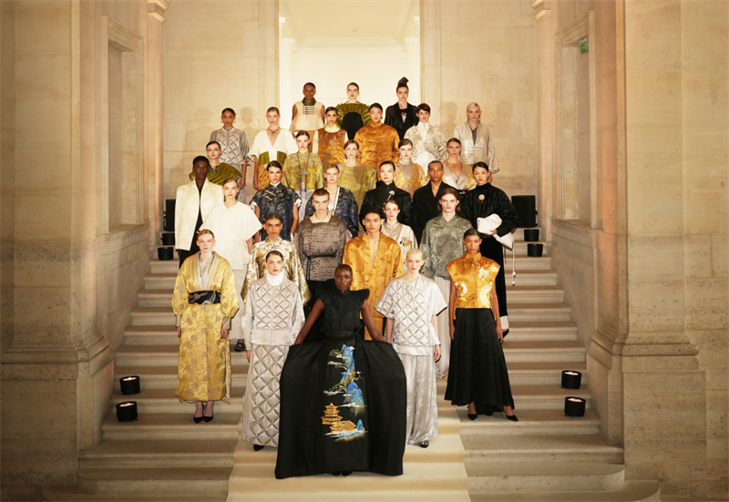 1756776241871153.jpg 微信图片_20250901135002_351_87.jpg