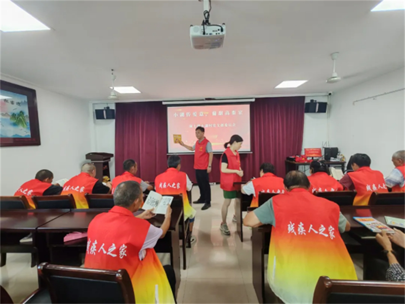 江阴璜土镇：书香致远 “悦”读美好282.jpg