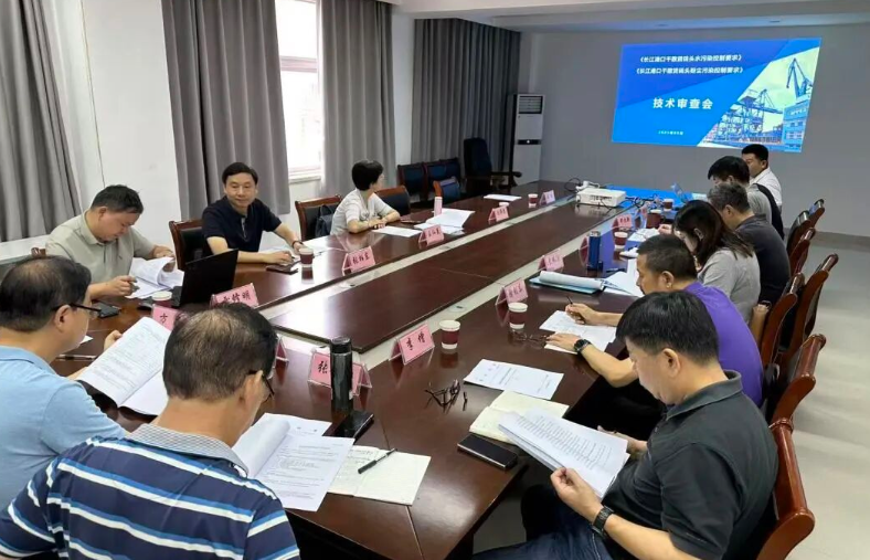 微信图片_20250910172801_187_189.png