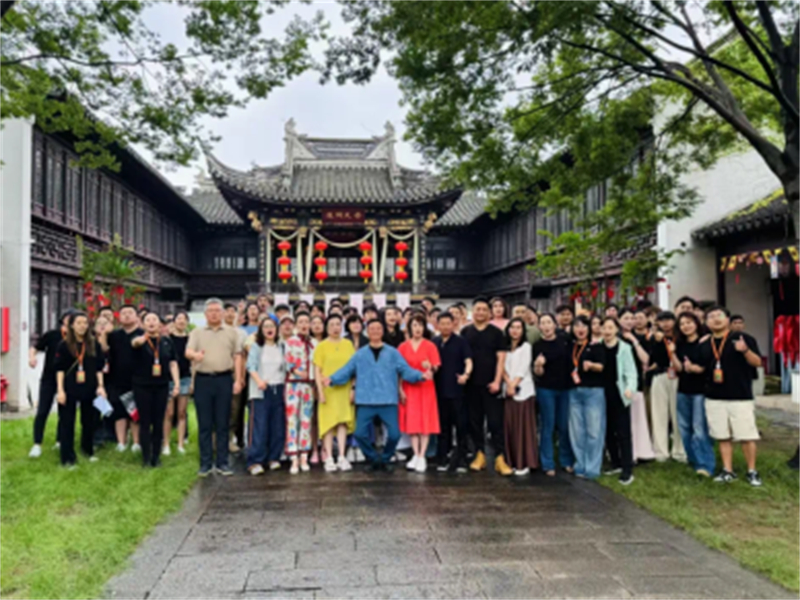 江南文脉 吴江寻踪：综艺《江南・十二场欢聚》正式开播110.jpg