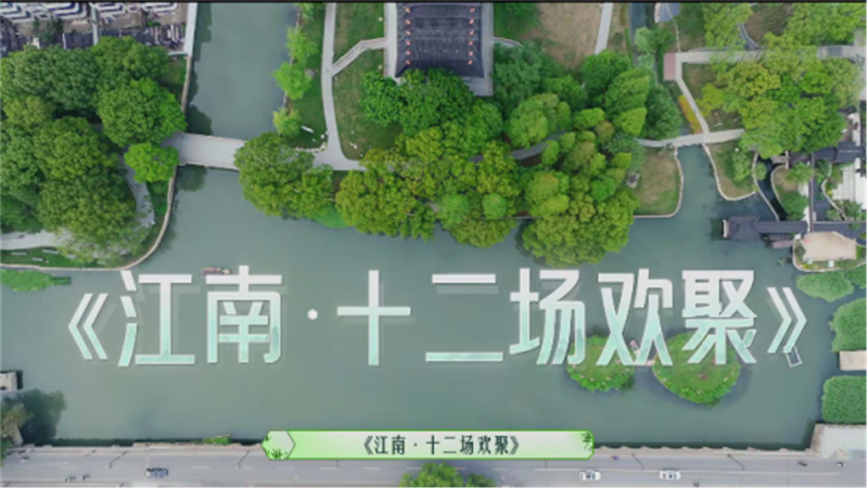 新建 DOC 文档539.jpg