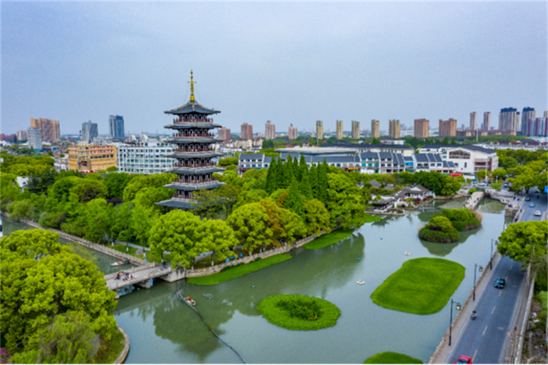 新建 DOC 文档1606.jpg