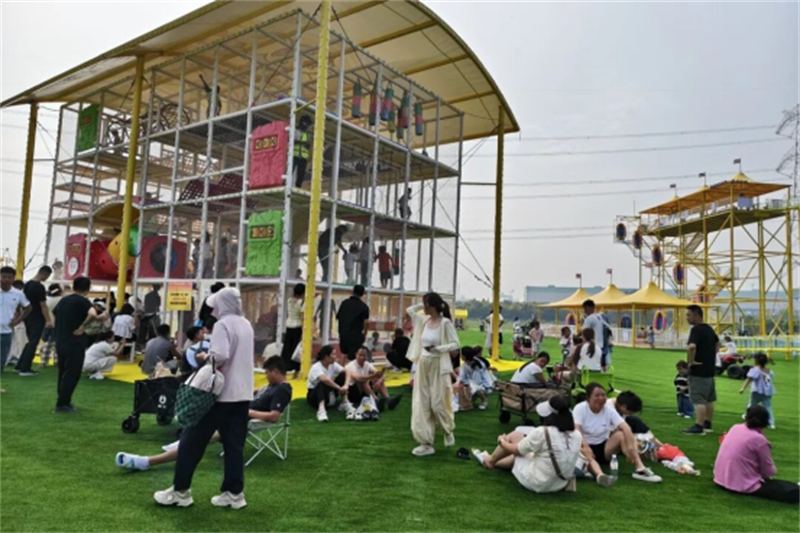 苏锡通园区苏通乐园再添三处胜景打造文商旅体融合发展新地标568.jpg