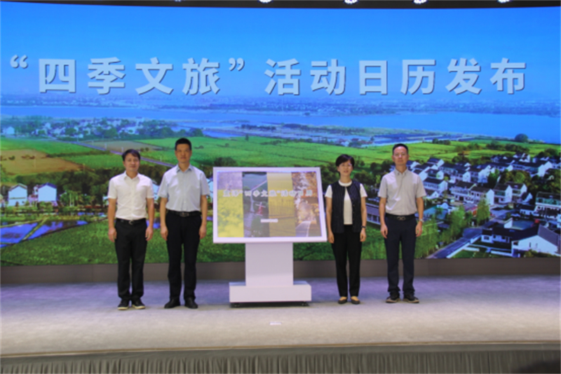 文旅融合再提速 苏州震泽亮出“千年古镇+全域旅游”组合拳511.jpg