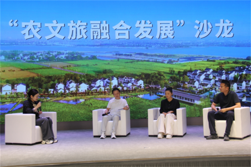 文旅融合再提速 苏州震泽亮出“千年古镇+全域旅游”组合拳1122.jpg