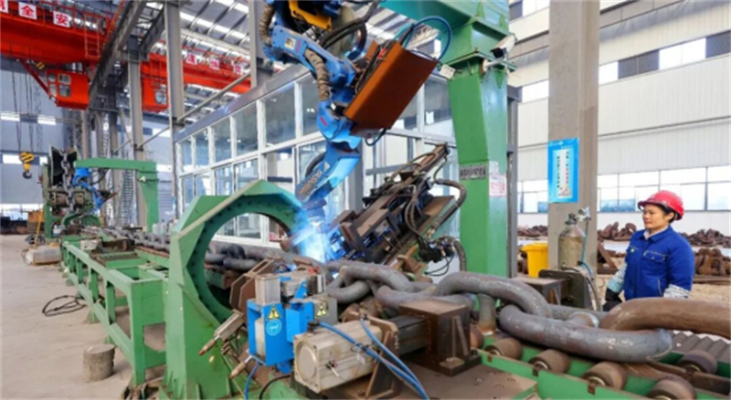 新建 DOC 文档695.jpg