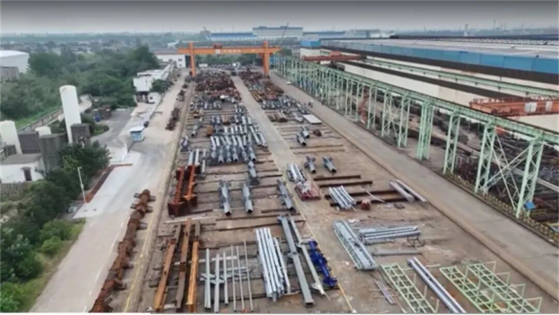 新建 DOC 文档2768.jpg