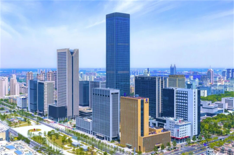 新建 DOC 文档3542.jpg