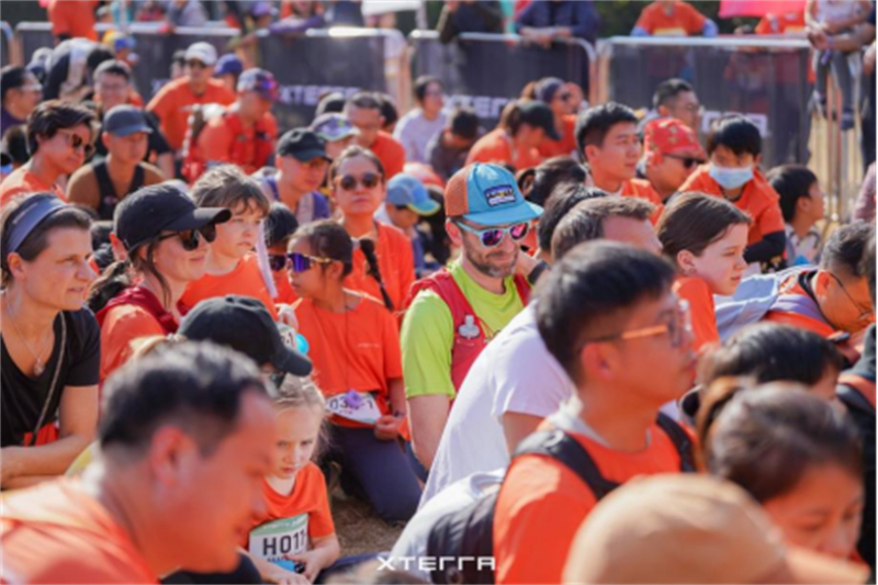 五年之约再升级！2025 XTERRA 太湖越野赛书写文体旅融合新篇396.jpg