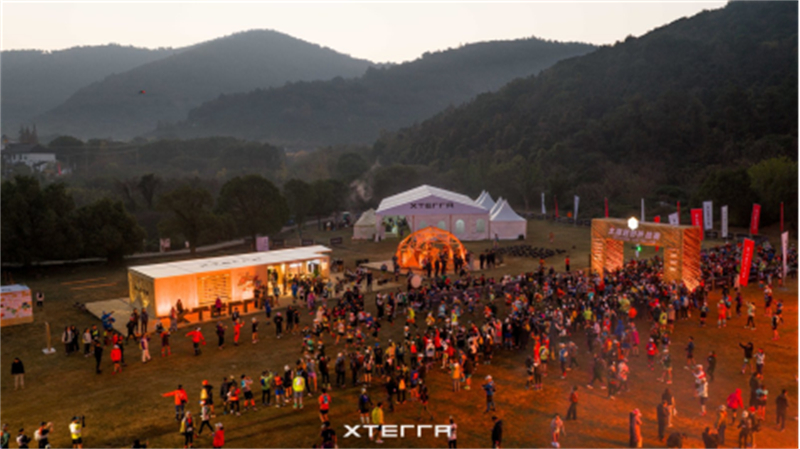 五年之约再升级！2025 XTERRA 太湖越野赛书写文体旅融合新篇949.jpg