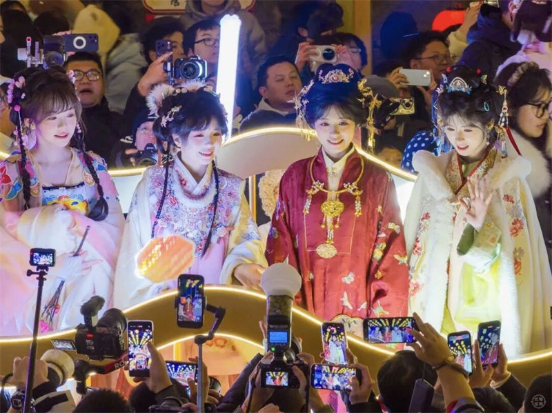 1770602652644279.jpg 图片3.jpg