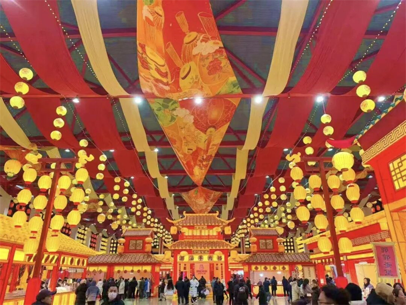 1770602714778711.jpg 微信图片_2026-02-09_100454_892.jpg